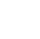 demo-attachment-1152-white-star demo-attachment-1152-white-star