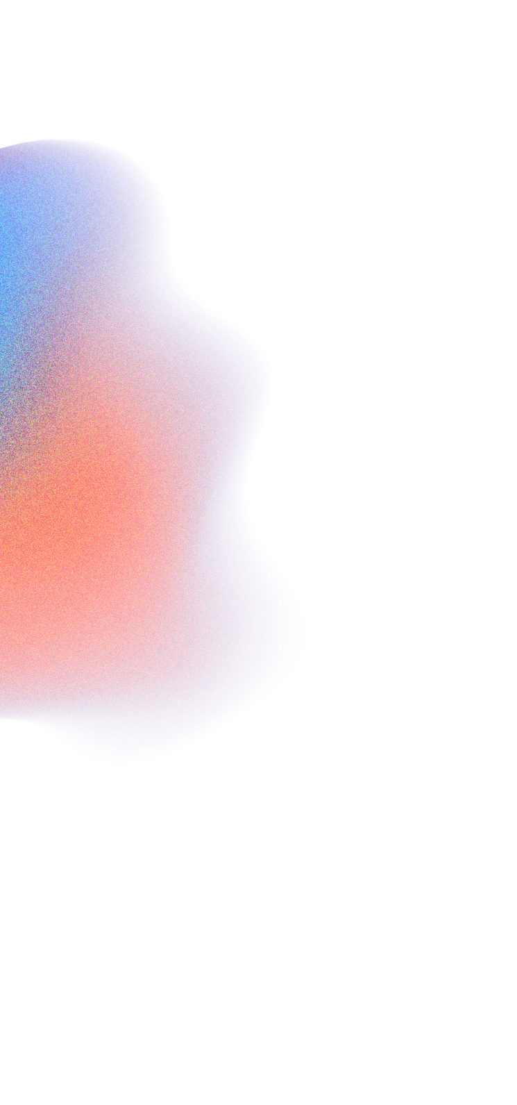 Back-Vector-Blog (1)