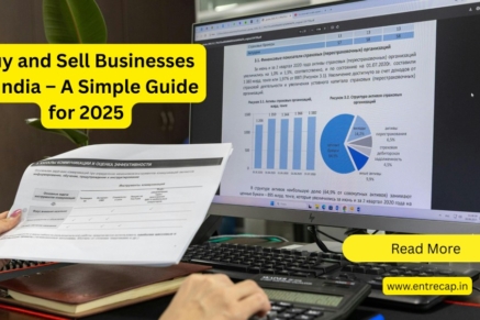 Buy-and-Sell-Businesses-in-India-–-A-Simple-Guide-for-20251-1