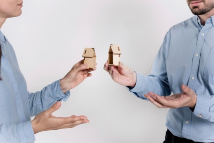 Changing-Objects-of-a-One-Person-Company-to-Other